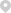 浮梁抖盈1(浮梁分公司)